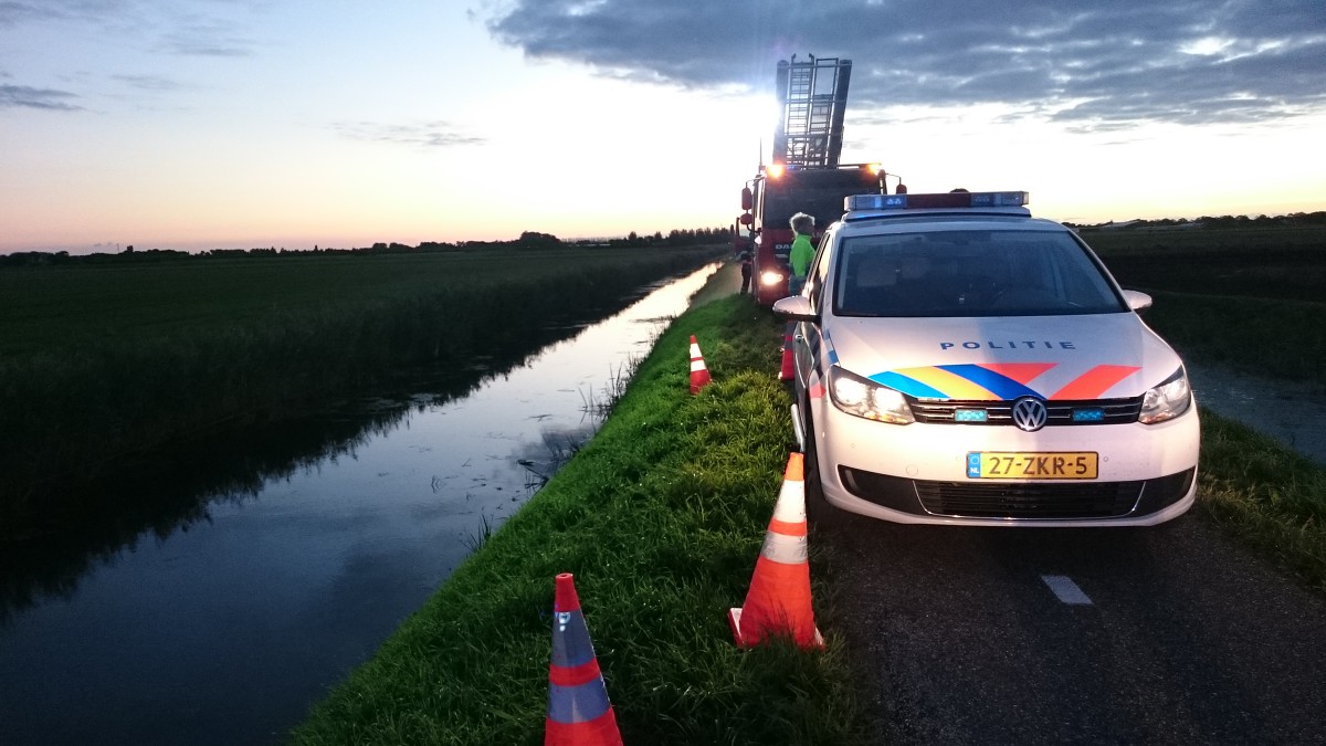 tjilpen datum rimmen in de buurt Westwoud tjilpen datum rimmen in de buurt Westwoud